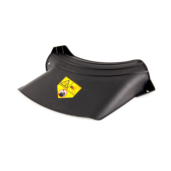 Cub Cadet Chute-Dfl  30"Deck - 731-10267