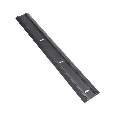 Cub Cadet Plate-Shave - 731-1033