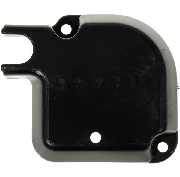 Cub Cadet Cover-Joystick Hsg - 731-11147