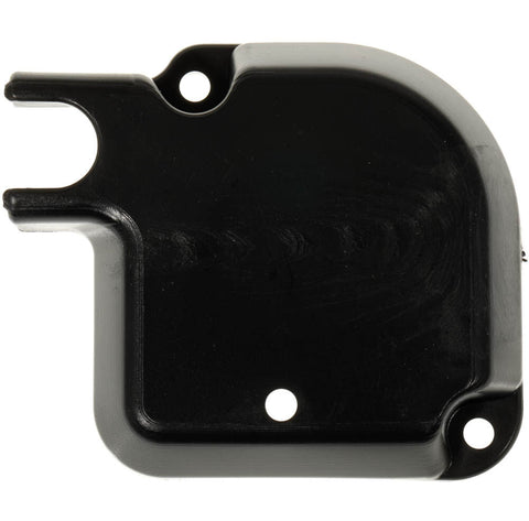 Cub Cadet Cover-Joystick Hsg - 731-11147