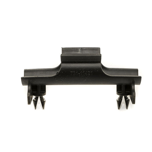Cub Cadet Clip-Cleanout Tool - 731-11421
