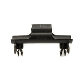 Cub Cadet Clip-Cleanout Tool - 731-11421