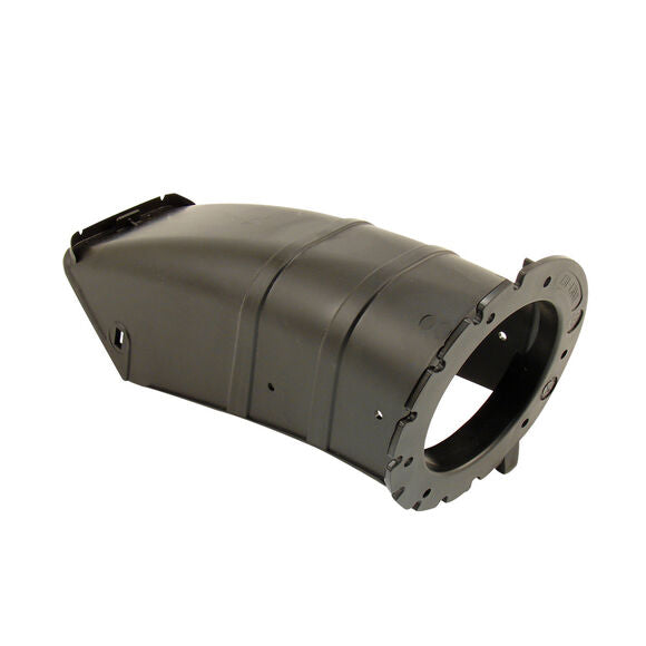 Cub Cadet Chute-Lower 5.0 Di - 731-1300E