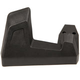 Cub Cadet Fascia-Bumper Lh - 731-13094