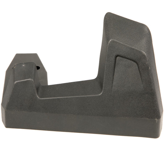 Cub Cadet Fascia-Bumper Rh - 731-13095