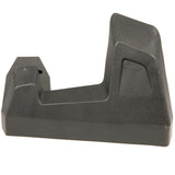 Cub Cadet Fascia-Bumper Rh - 731-13095