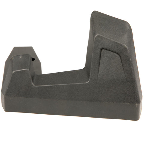 Cub Cadet Fascia-Bumper Rh - 731-13095