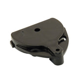 Cub Cadet Guide-Cable - 731-1313C