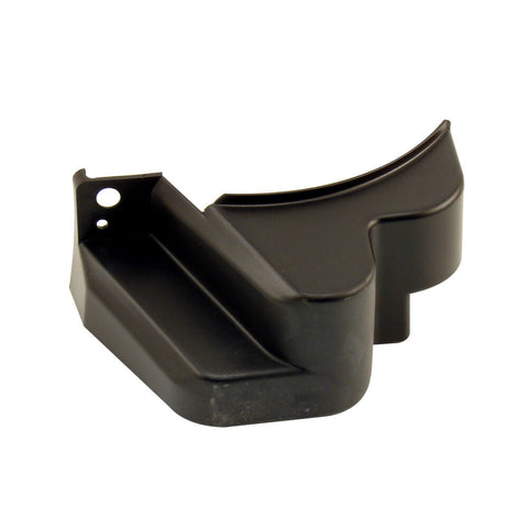 Cub Cadet Cover-Belt - 731-1324