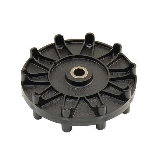 Cub Cadet Wheel-Drive-Track - 731-1538A
