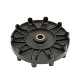 Cub Cadet Wheel-Drive-Track - 731-1538A