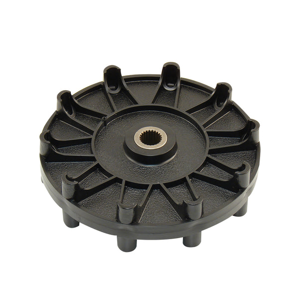 Cub Cadet Wheel-Drive-Track - 731-1538A