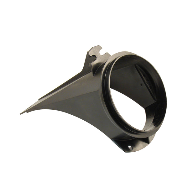 Cub Cadet Adapter-Chute - 731-1696B