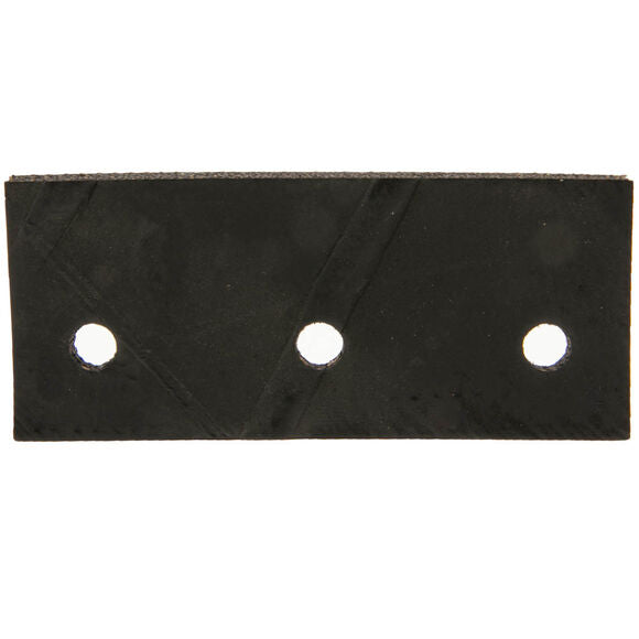 Cub Cadet Paddle  Rubber - 731-1716