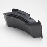 Cub Cadet Plug-Mulching - 731-2363