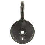 Cub Cadet Lever-Throtle/Choke Co - 731-3222