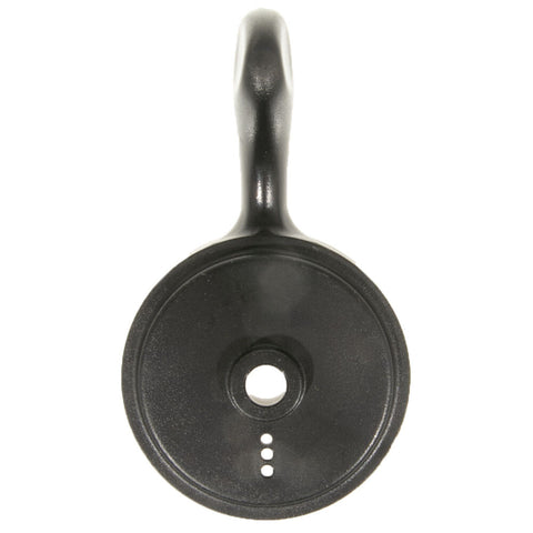 Cub Cadet Lever-Throtle/Choke Co - 731-3222
