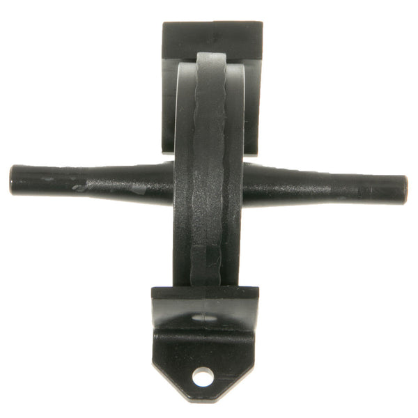 Cub Cadet Disc-Thrt/Chok - 731-3223