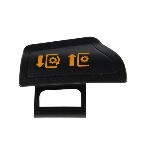 Cub Cadet Handle-Pto Engagement - 731-3241