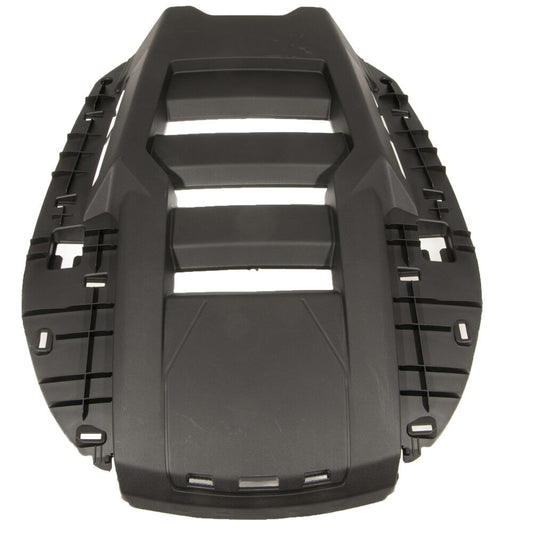 Cub Cadet Top-Hood   Black - 731P24591