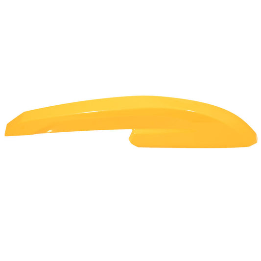 Cub Cadet Top-Hood  Yelo Lh - 731P24595
