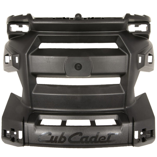 Cub Cadet Grille-T Styl Frnt - 731P24596