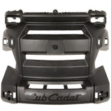 Cub Cadet Grille-T Styl Frnt - 731P24596