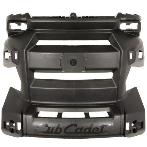 Cub Cadet Grille-T Styl Frnt - 731P24596