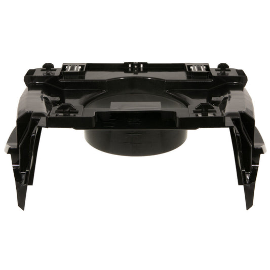 Cub Cadet Frame-Plenum/Hood - 731P26194