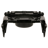 Cub Cadet Frame-Plenum/Hood - 731P26194