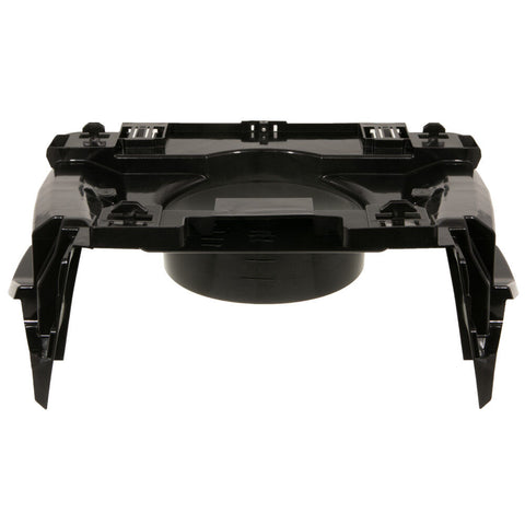 Cub Cadet Frame-Plenum/Hood - 731P26194