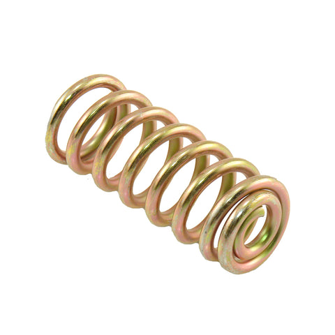 Cub Cadet Spring-Compression - 732-04035