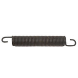 Cub Cadet Spring-Extn Zinc 1 - 732-04076A