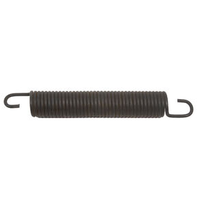 Cub Cadet Spring-Extn Zinc 1 - 732-04076A