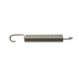 Cub Cadet Spring-Ext - 732-04247