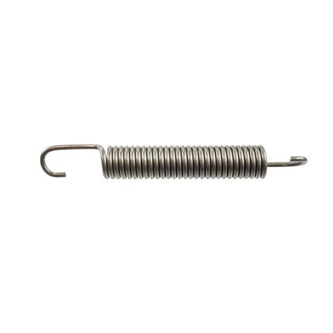 Cub Cadet Spring-Ext - 732-04247