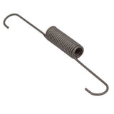 Cub Cadet Spring-Extension L - 732-04276A