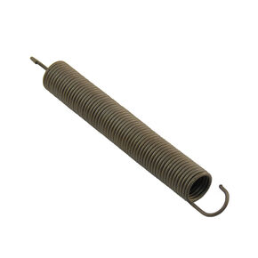Cub Cadet Spring:Ext - 732-04280B