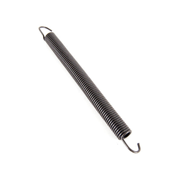 Cub Cadet Spring-Extn - 732-04287
