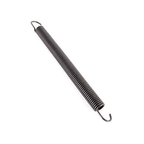 Cub Cadet Spring-Extn - 732-04287