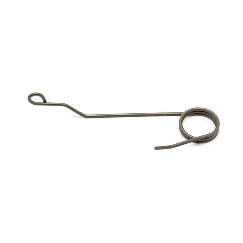 Cub Cadet Spring-Torsion - 732-04308C