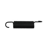 Cub Cadet Spring:Extension:3 - 732-04323B
