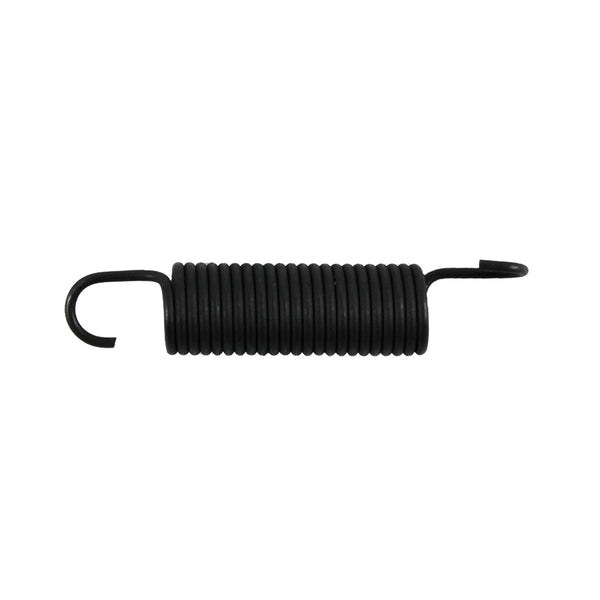 Cub Cadet Spring:Extension:3 - 732-04323B