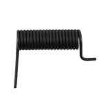 Cub Cadet Spring:Torsion - 732-04372