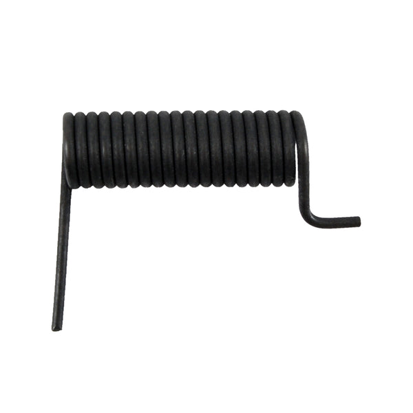 Cub Cadet Spring:Torsion - 732-04372