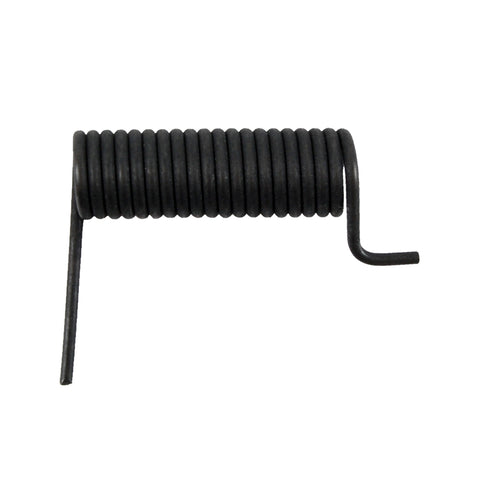 Cub Cadet Spring:Torsion - 732-04372