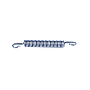 Cub Cadet Spring-Extension . - 732-04400