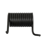 Cub Cadet Spring-Lh Torsion - 732-04420