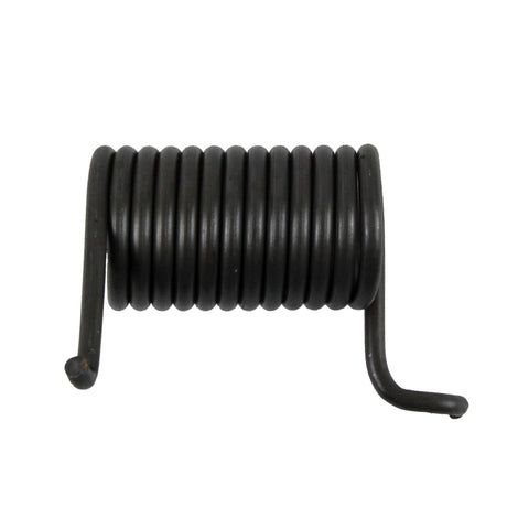 Cub Cadet Spring-Lh Torsion - 732-04420