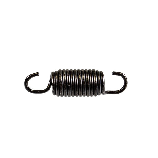 Cub Cadet Spring-Extension - 732-04448